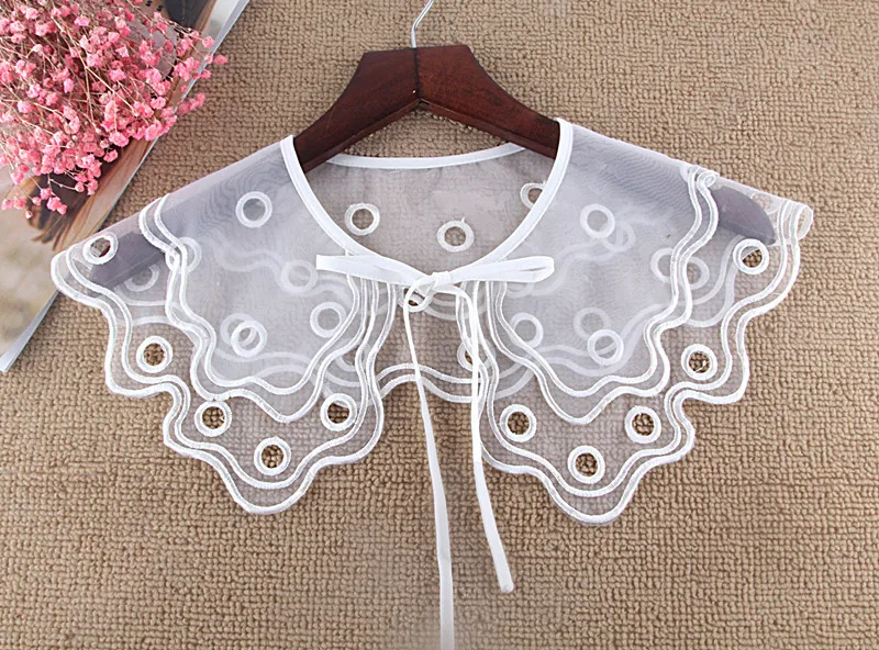 9029430740_206793368