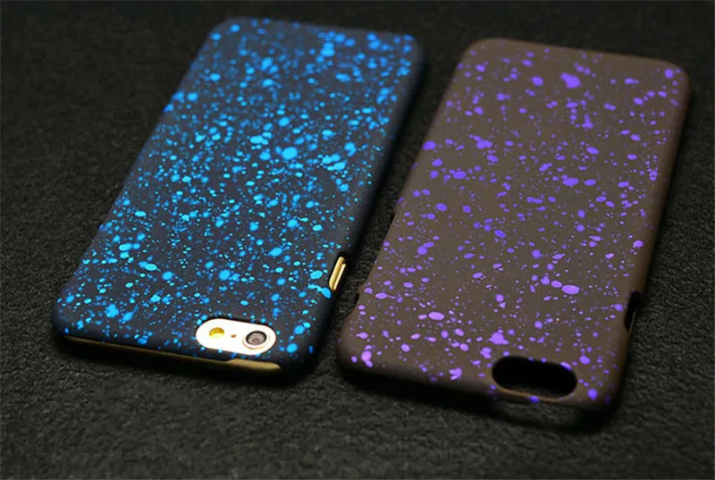 PHONE CASE (1)