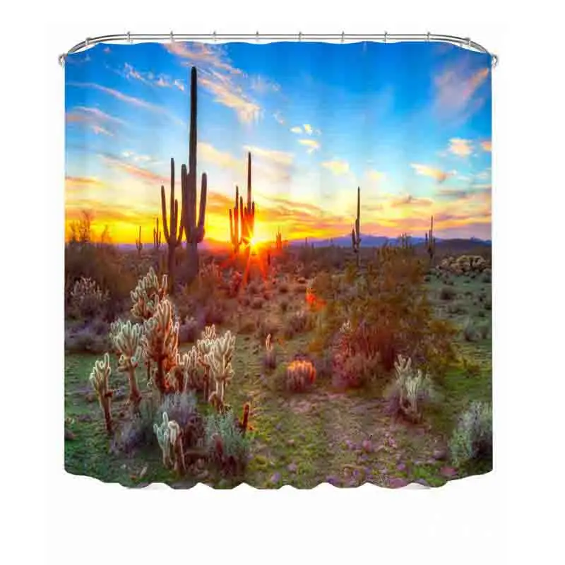 3963708074_565562340