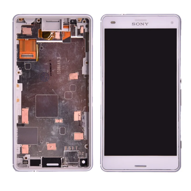 Z3 mini+F (2)