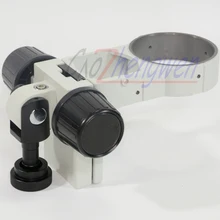 FYSCOPE Focus Arm A3 с стерео микроскопом(модель A3) 76 мм Размер