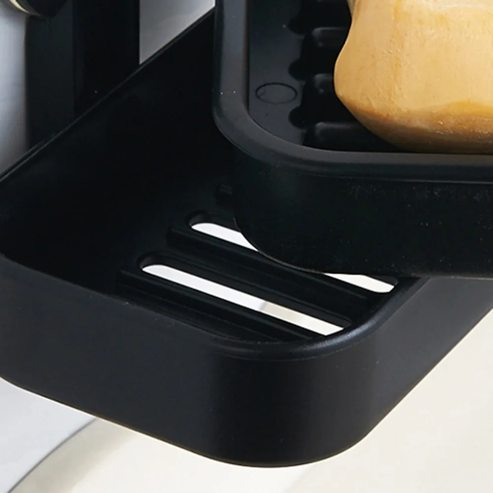 56b91d5c-792c-4343-a8eb-d83ad24d8887