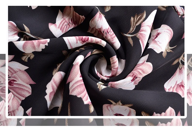 8115162416_1271534044