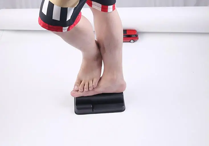 36020190104230058106