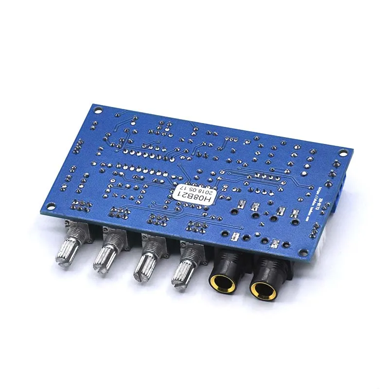 O1CN011jVm8vhnS9xh1IE_!!199304554