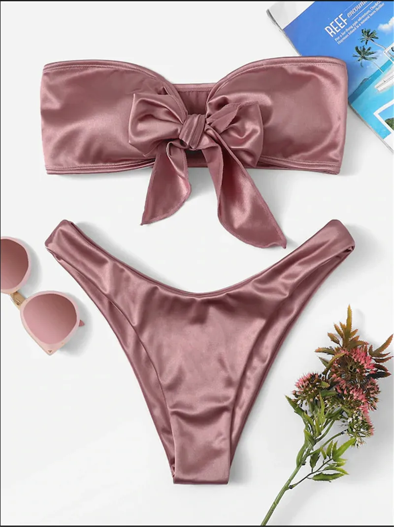 women's secret swimwear 2019