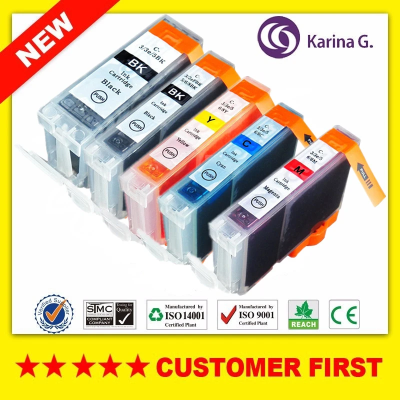 cartridge discount company