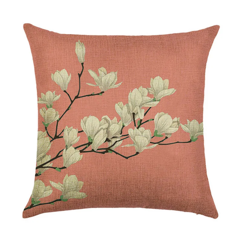 Cushion-cover-Plant-lavender-linen-cotton-flower-design-pillow-case-Home-decorative-pillow-cover-seat-pillow.jpg_640x640 (1)