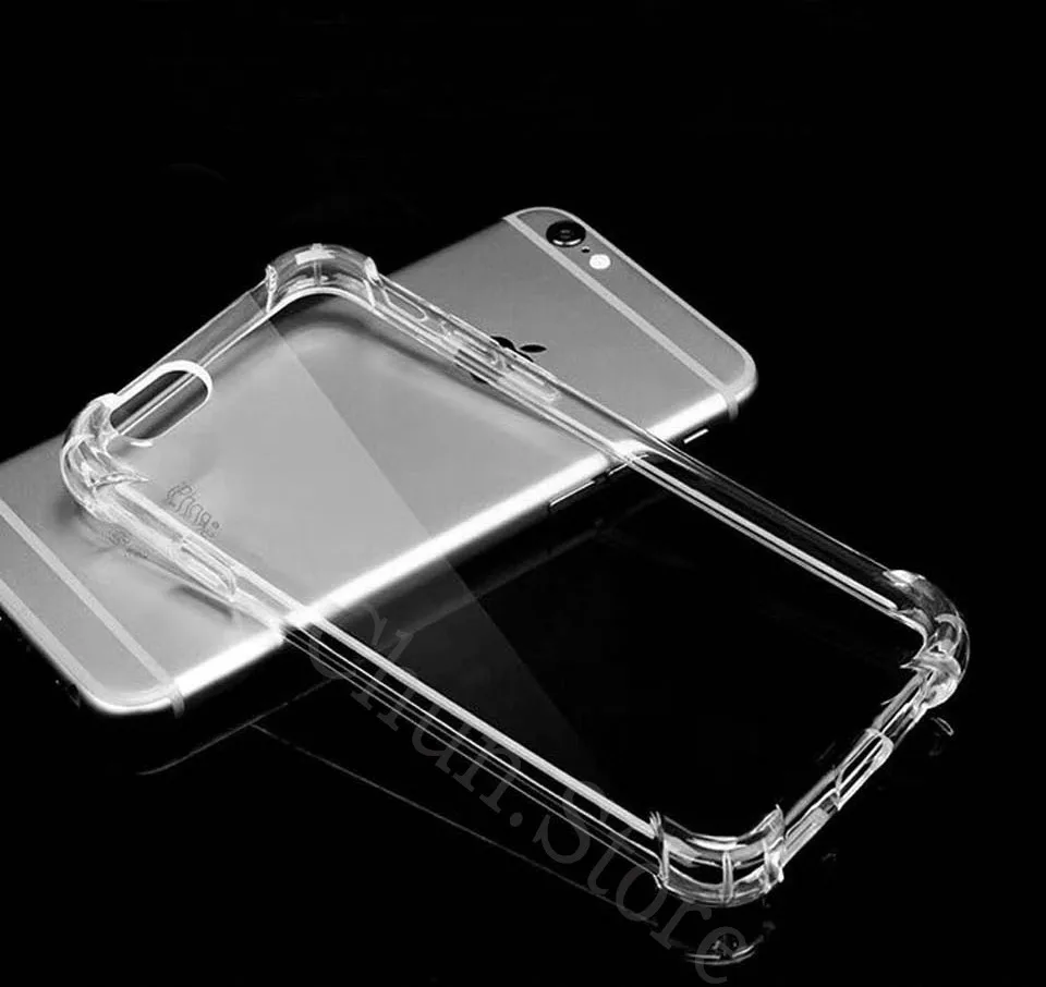 0000_07 []