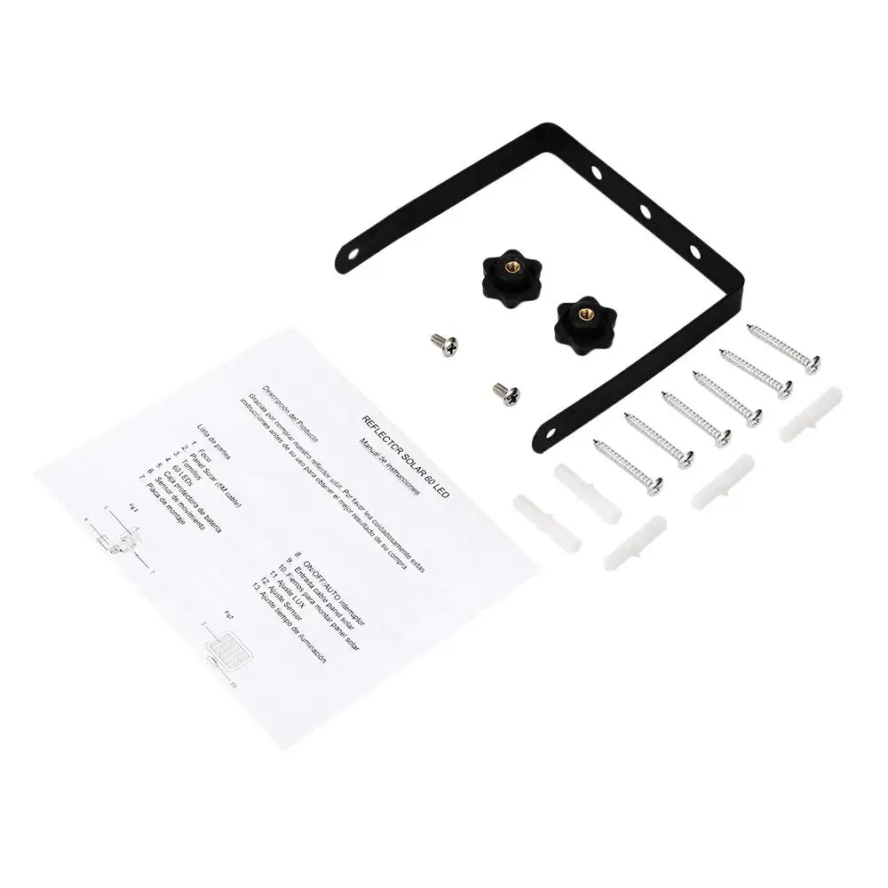 51npU2p1qvL._SL1000_