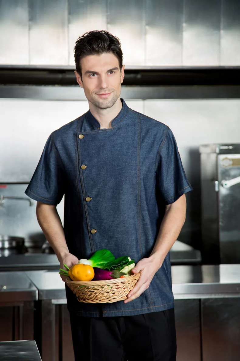 TB2y_QQlbFkpuFjy1XcXXclapXa_!!763607611