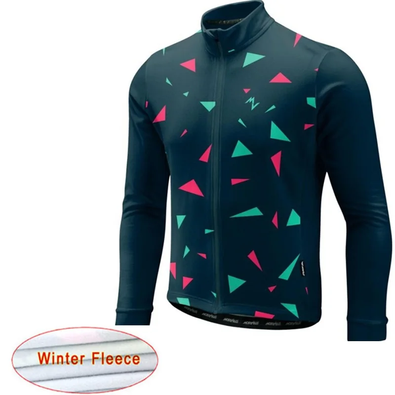 9D-pad-2018-Morvelo-cycling-jersey-for-men-Breathable-Long-Sleeve-Shirt-Road-bike-Team-cycling.jpg_640x640 (14)