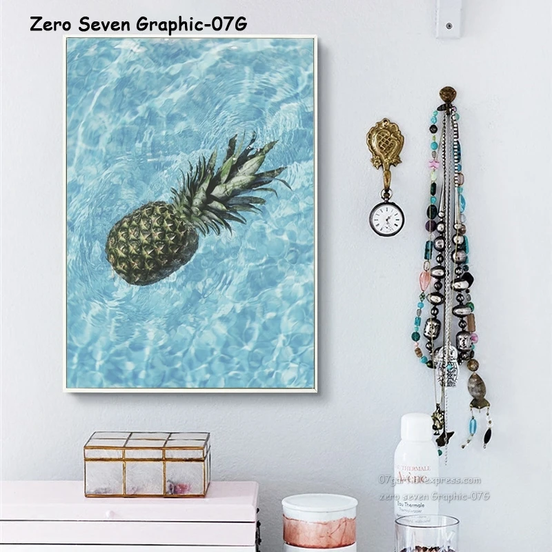 TB1uwBuPVXXXXcTXpXXYXGcGpXX_M2