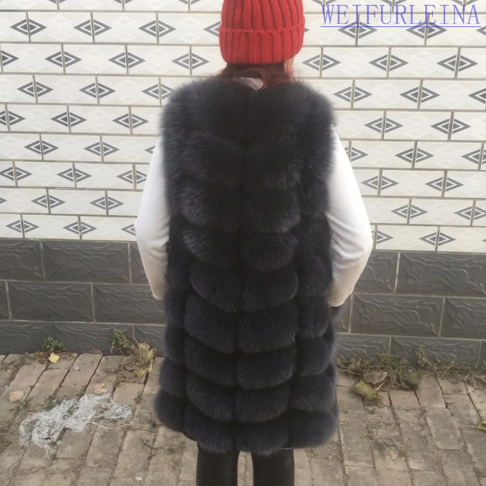 9E793838-B933-4EBD-AF8E-6DEBFF5532EF