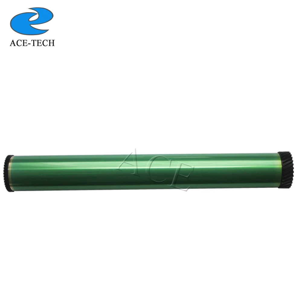 

Compatible OPC Drum Cylinder for Xerox Phaser 3140 3155 3160 Copier Laser Printer Toner Cartridge