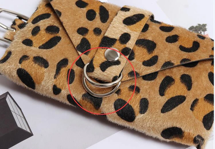  (1)