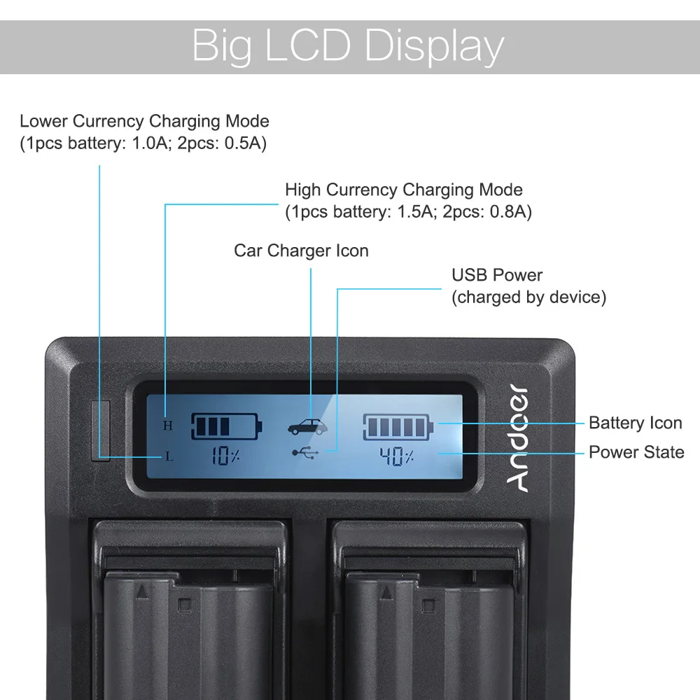 D4646-3EU-1-a499-EkBz