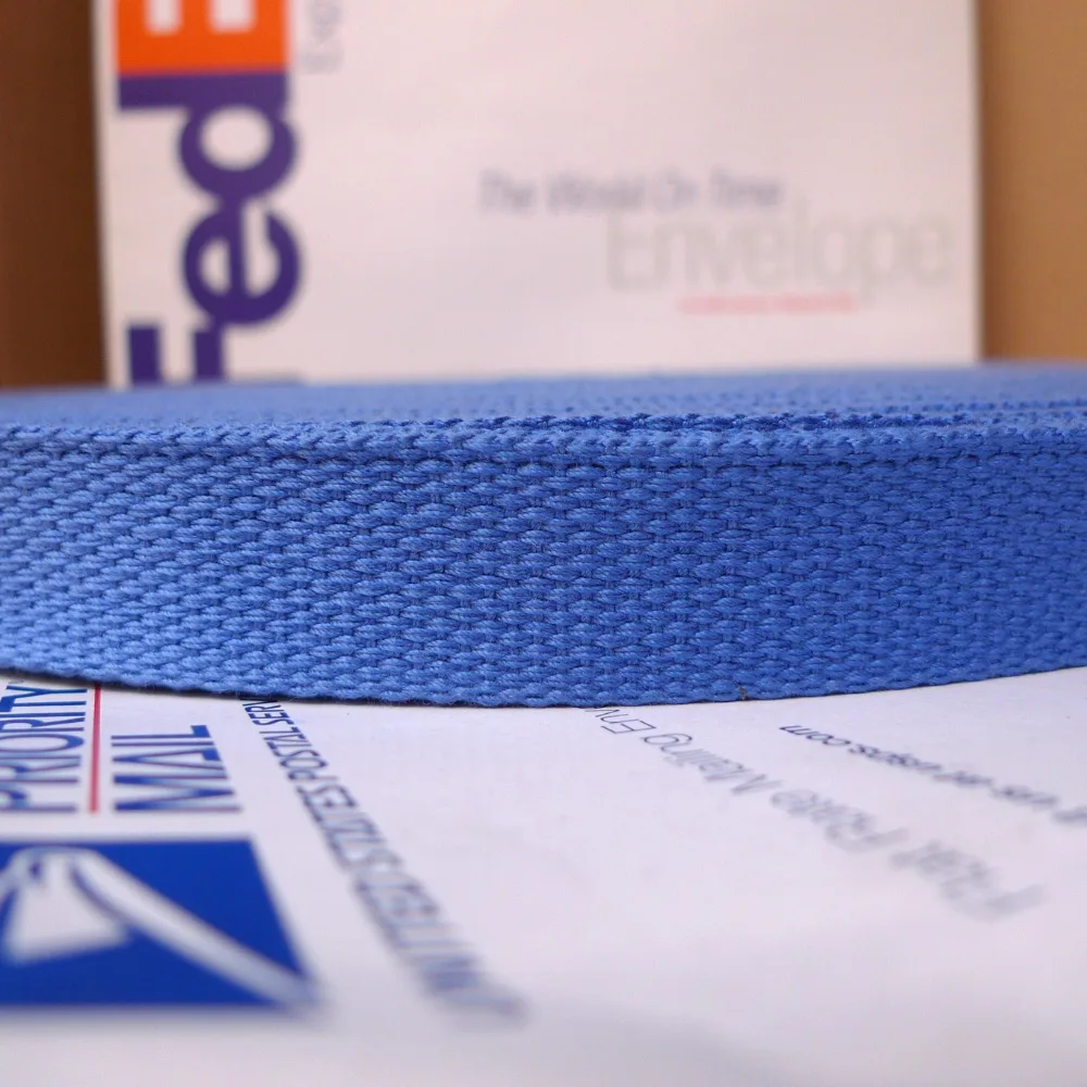 Эластичные багажные ремни крепления. Ремень мужской на защелке. Ремень тканевый. Ремень тактический поясной. Ремень полиэстер основание.