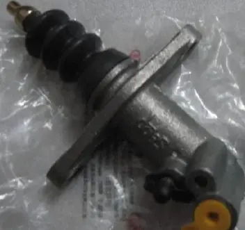 

CLUTCH SLAVE CYLINDER FOR OPEL VAUXHALL CAMPO BRAVA 1990-2002