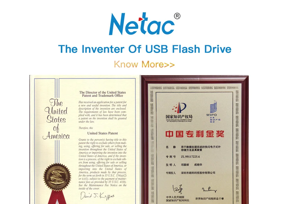 Netac USB флеш-накопитель 32 16 ГБ, защищающий от записи, зашифрованный флеш-накопитель 32 ГБ 16 ГБ, флеш-накопитель 2,0, USB флешка, диск на ключ, память для телефона