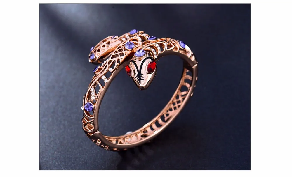 ae01.alicdn.com/kf/HTB16lomOFXXXXayXVXXq6xXFXXXD/220268363/HTB16lomOFXXXXayXVXXq6xXFXXXD.jpg?size=88931&height=608&width=1000&hash=300bb89de987a50bdb2964bab8f4e8bc