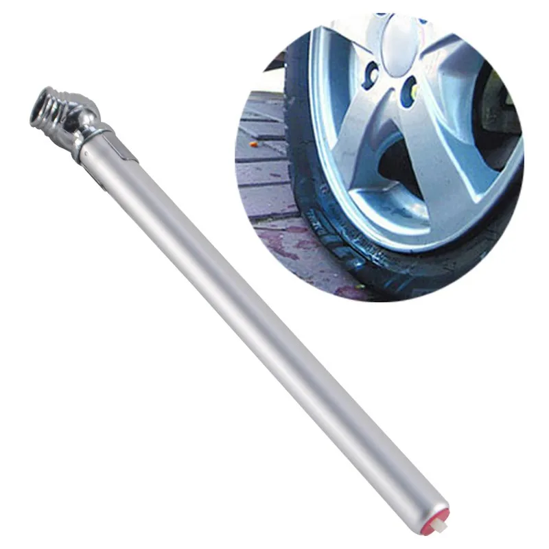 Car Tyre Air Pressure Test  Gauge Pen