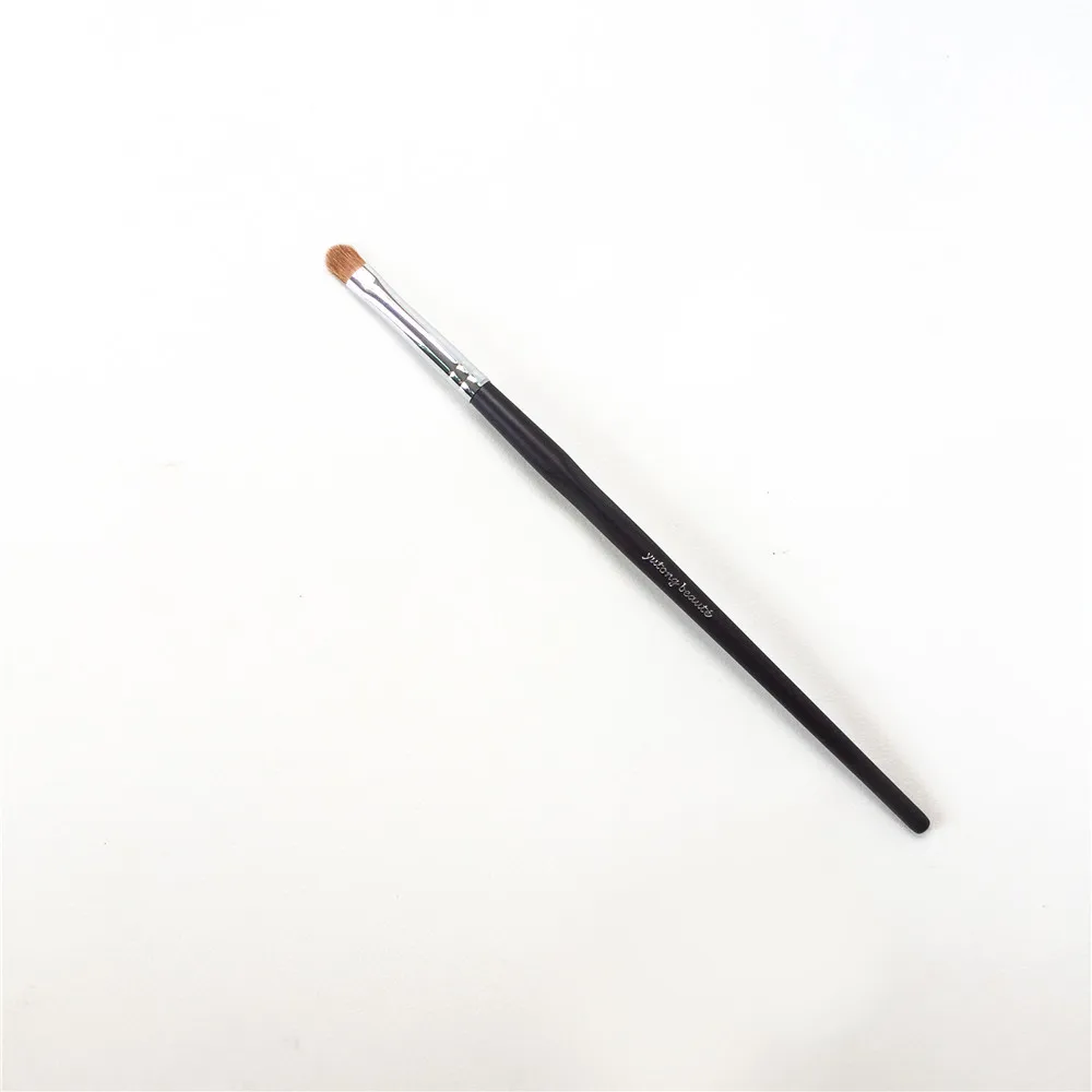 Yutong Professional Eye Brush Kit _ 36