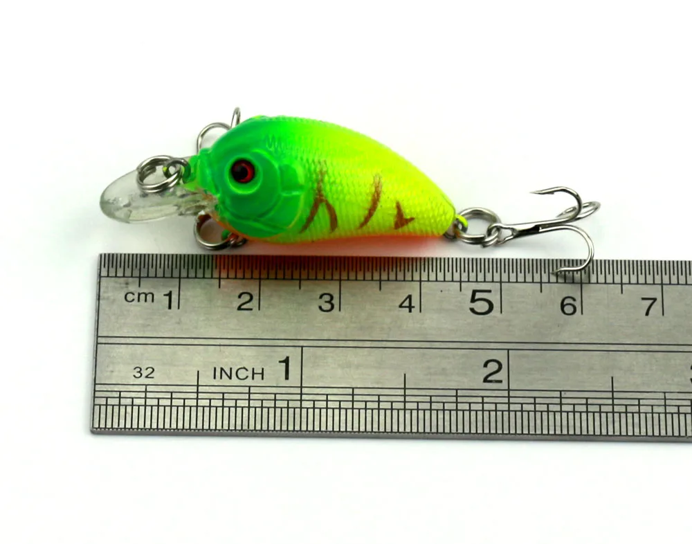 cb025 bait (17)