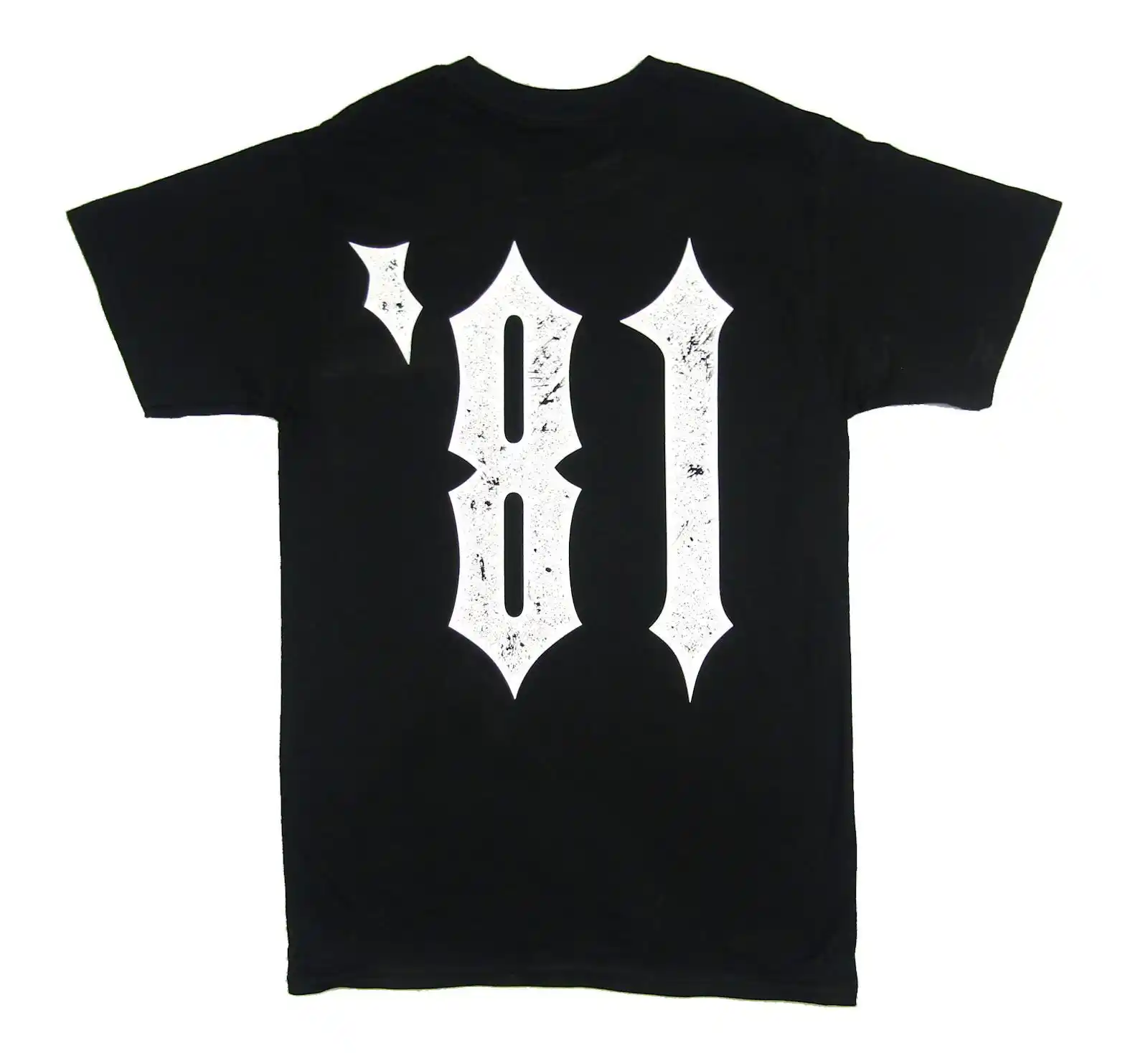 cheap band merch