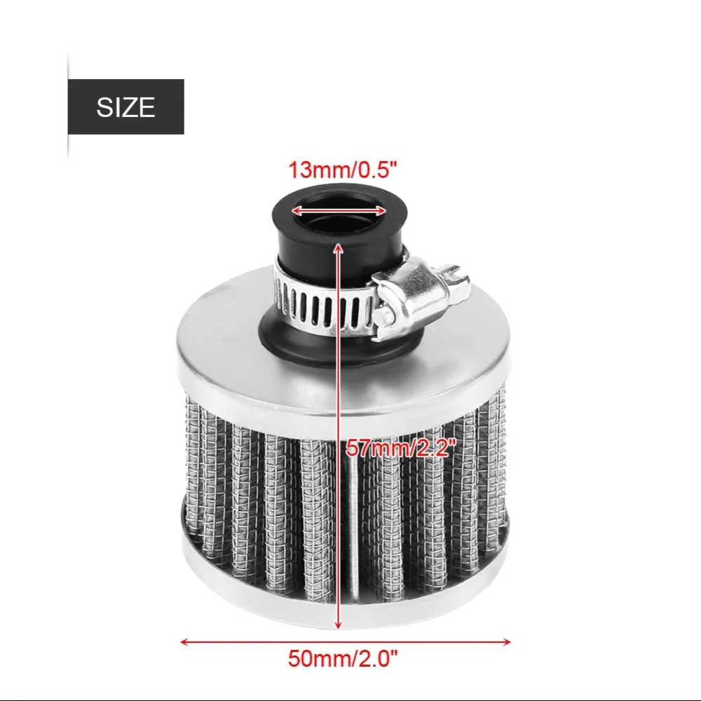 QC05006-01-5
