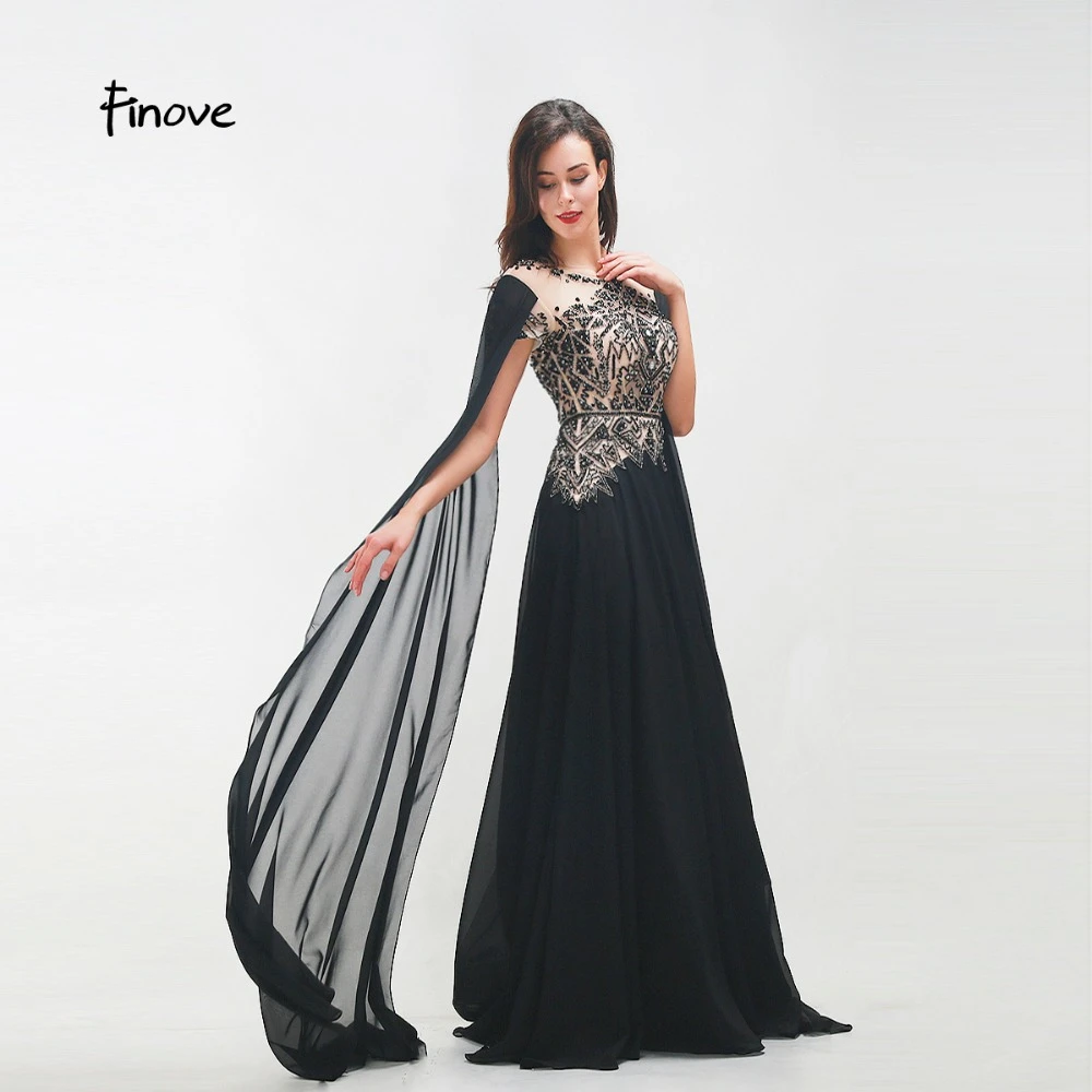 new style evening gowns