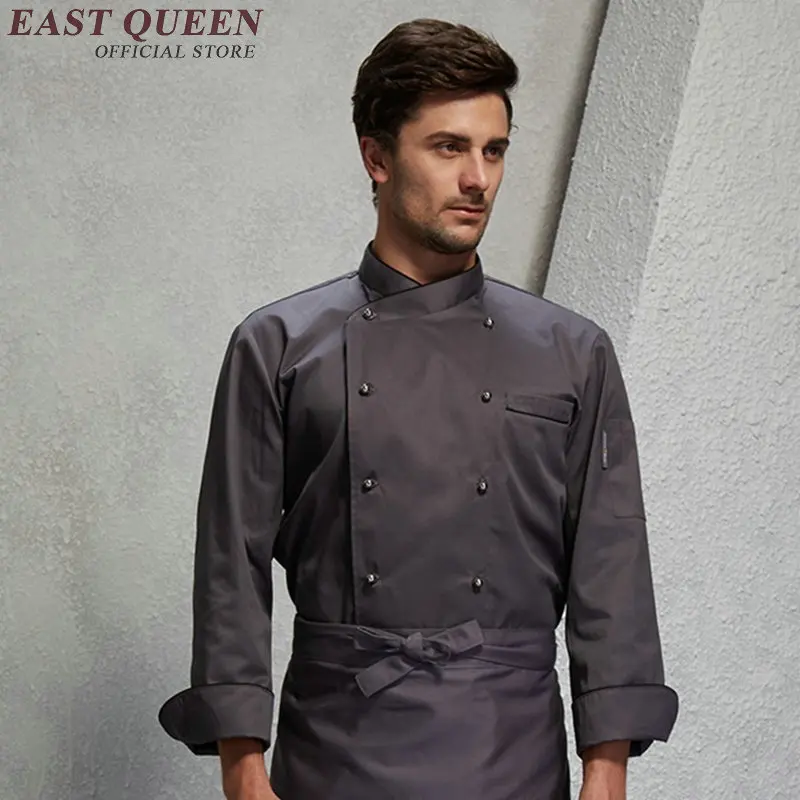 TB2nSHebbBmpuFjSZFAXXaQ0pXa_!!1760200567