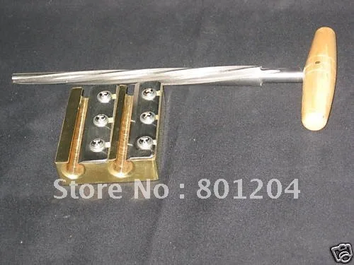 

Cello pegs tools cello PEG HOLE REAMER Cello PEG SHAVE