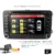 7 “Android Car Multimedia player 2 Din Autoradio Per VW/Golf 5/Passat b6/SEAT Leon /Tiguan/Skoda/Octavia/POLO GPS Auto Radio della MACCHINA FOTOGRAFICA
