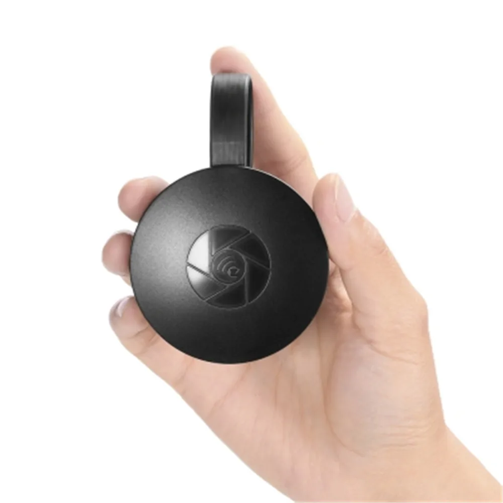 Wechip MiraScreen G2 Tv Stick Wireless Dongle Tv Stick 2.4GHz 1080P HD Chorme cast Support HDMI Miracast Airplay for Android iOS Wechip MiraScreen G2 Tv Stick Wireless Dongle Tv Stick 2.4GHz 1080P HD Chorme cast Support HDMI Miracast Airplay for Android iOS