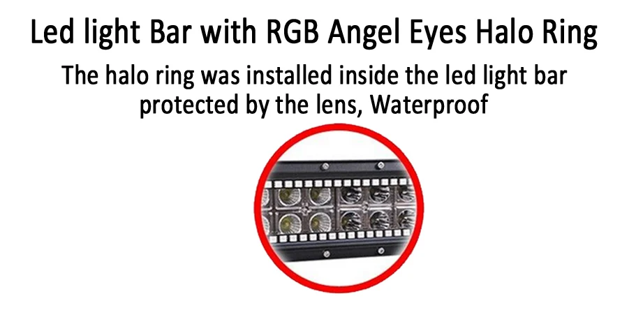 LEDLIGHTRGB