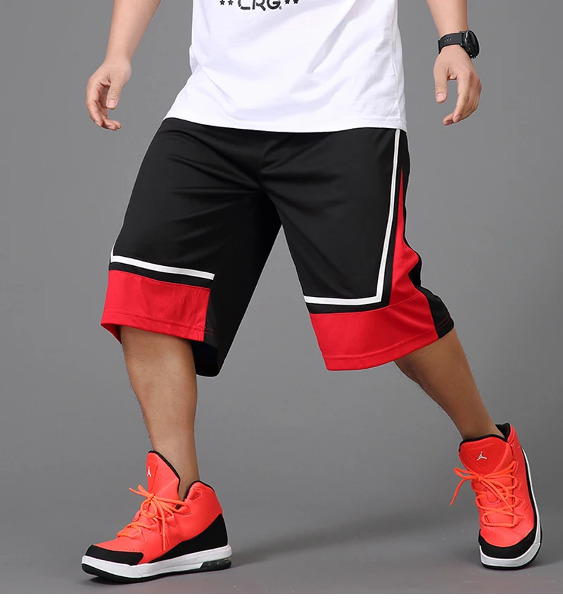 Running Gym Basketball Skateboard Body Engineers Sports  (17)