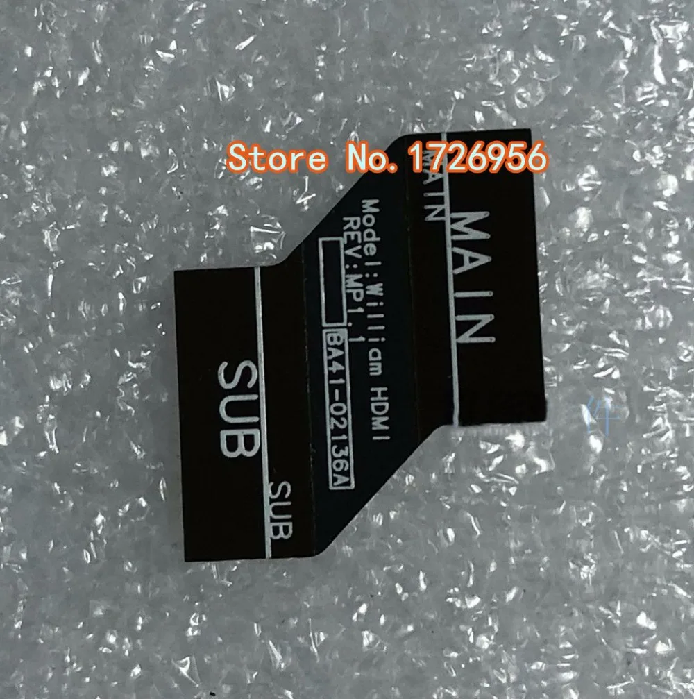 Samsung xe700t1c аккумулятор