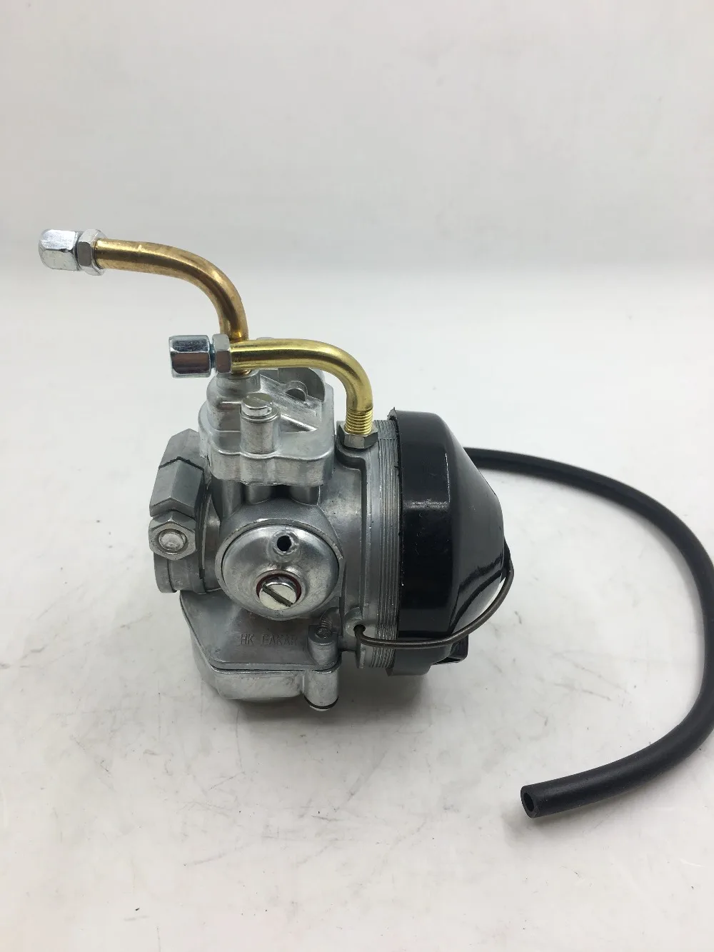 carb moped/pocket carburetor SHA15mm Zinc Body tomos puch minarelli rep.dellorto carby carburettor ,
