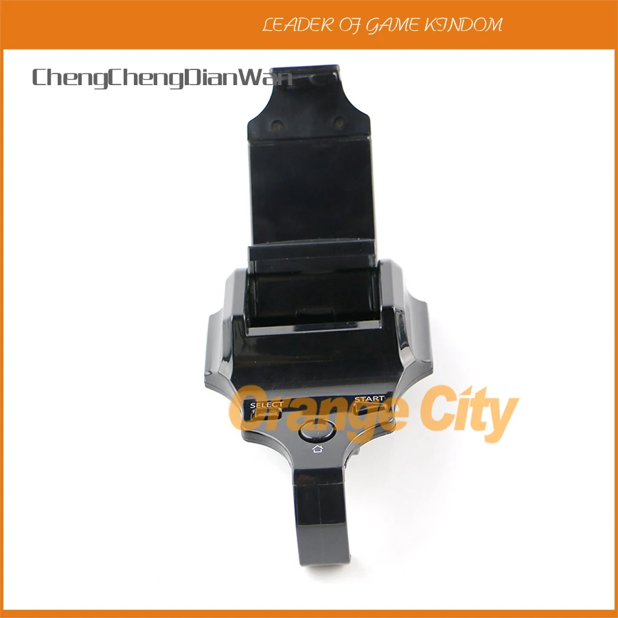 ChengChengDianWan Универсальный держатель для смартфона с зажимом Ps3 playstation 3