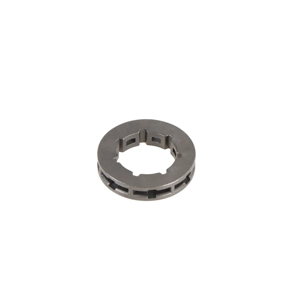 Tool Parts Metal Chainsaw Spare Part Chain Saw Sprocket Rim Power Mate 325-7T For Chainsaw Replacement 1Pcs Tool Parts Metal Chainsaw Spare Part Chain Saw Sprocket Rim Power Mate 325-7T For Chainsaw Replacement 1Pcs