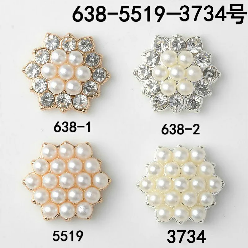 9413312290_1483454295