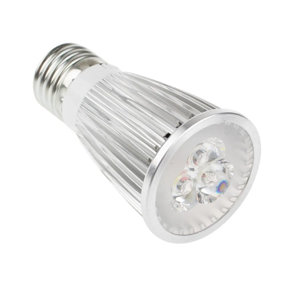 Zhenlong LED E27 PAR30 Spotlight спот лампа 110 В 120 В 220 В 230 В 240 В равна 150 Вт галогенная лампа пятно света светодиодные лампы отражение лампы