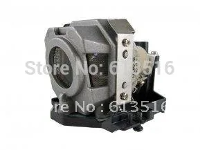 

Compatible Projector Lamp with housing LT30LP/50029555 For NEC LT30 / LT25 Projector