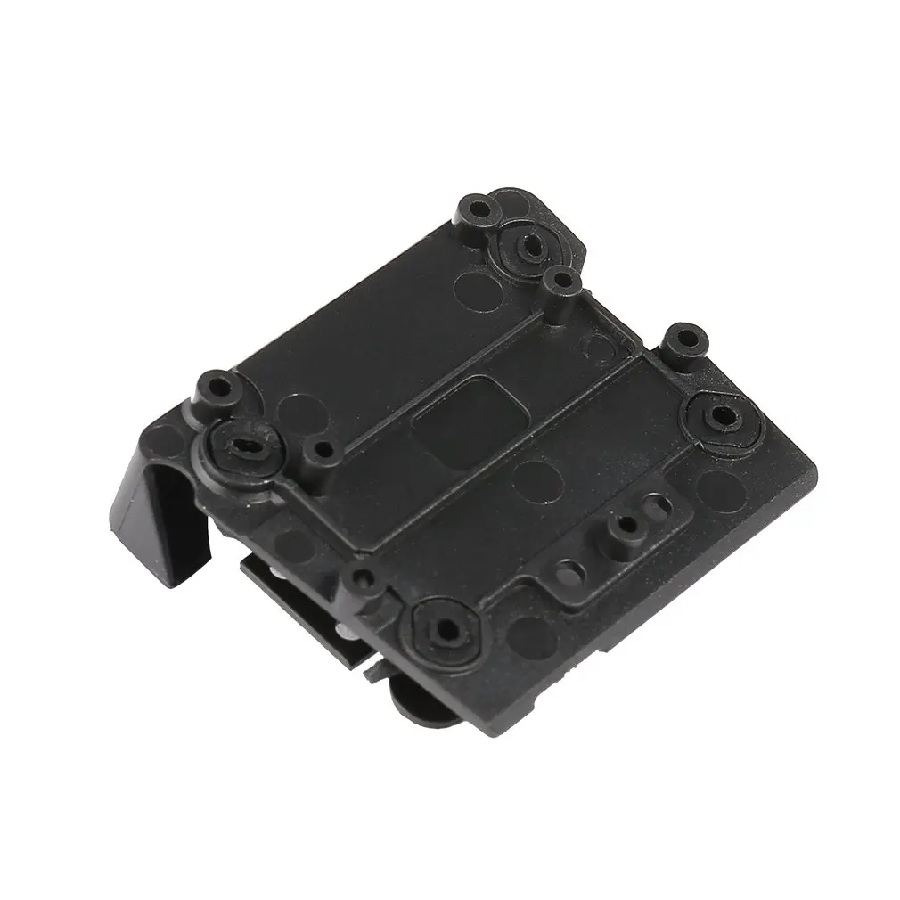 Платиновая камера DJI Mavic Pro Gimbal Mount Plate снижает вибрацию поглощающая плата