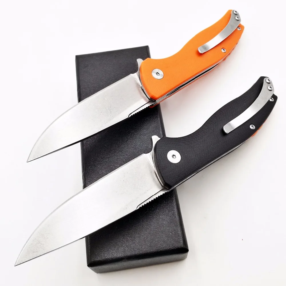 knife 07