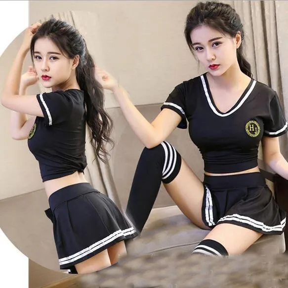 QQ20161130214844