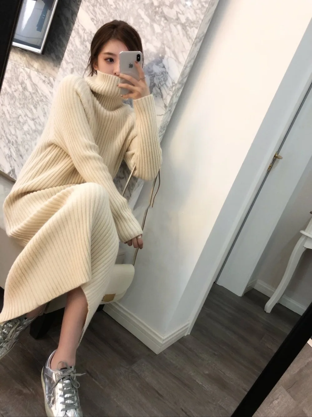 05