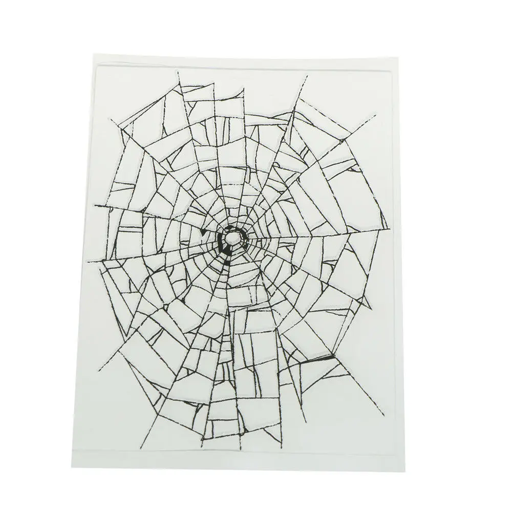 

Transparent Silicone Rubber 11*16cm 1pc Retro Clear Stamp for Scrapbooking DIY Photo Album Decor