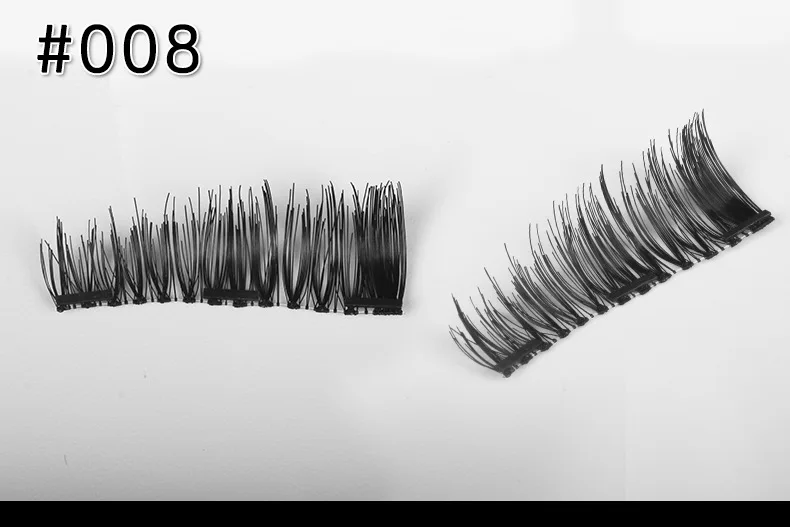 008